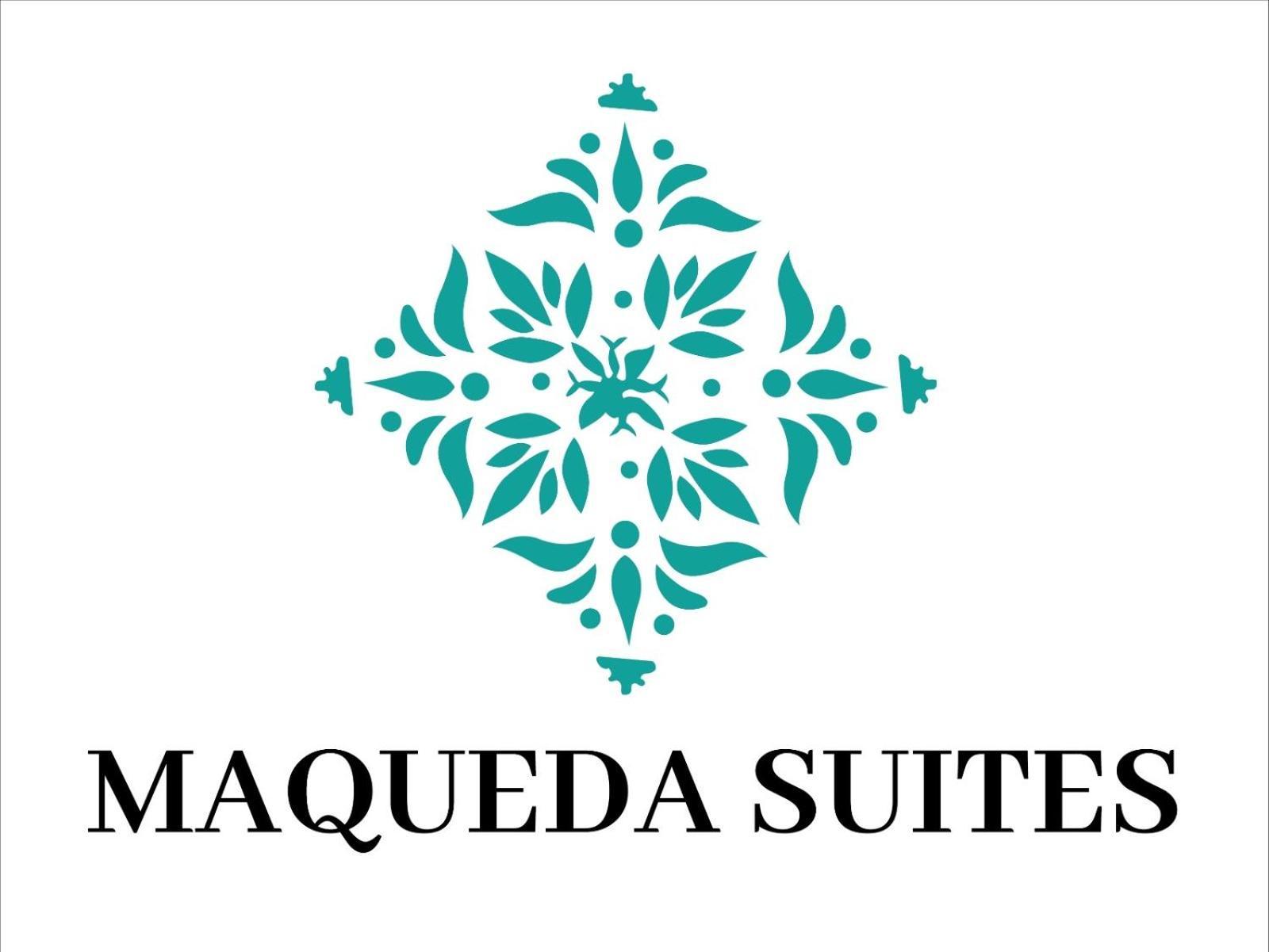Maqueda Suites Palermo Luaran gambar